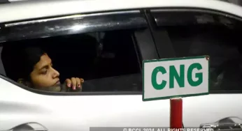 “Will be able to save Rs 100-150 every day…”: Cab drivers express joy over CNG price slash in Delhi-NCR