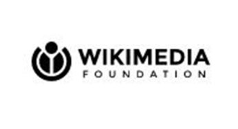 Wikimedia Foundation launches “Wikipedia Needs More Women” campaign on Intl Women’s Day