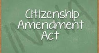 Here’s how eligible individuals can apply for Indian citizenship through CAA route