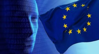 European Union lawmakers approve law to limit use of AI