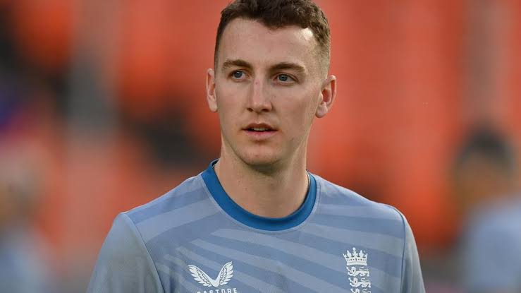 England batter Harry Brook pulls out of IPL 2024 due to personal reasons