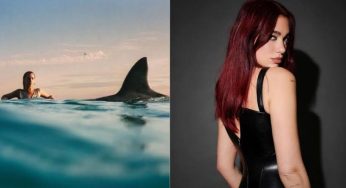 Dua Lipa announces new album ‘Radical Optimism’, deets inside