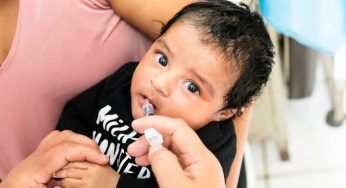 Global child deaths reach historic low in 2022: UN report