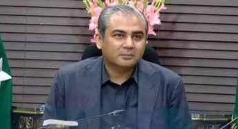 Pakistan to close ‘Narcotics control ministry office’ to eliminate unnecessary burden on national exchequer