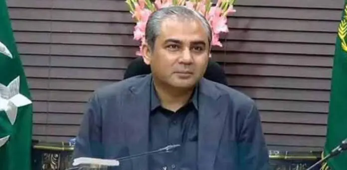 Pakistan to close ‘Narcotics control ministry office’ to eliminate unnecessary burden on national exchequer