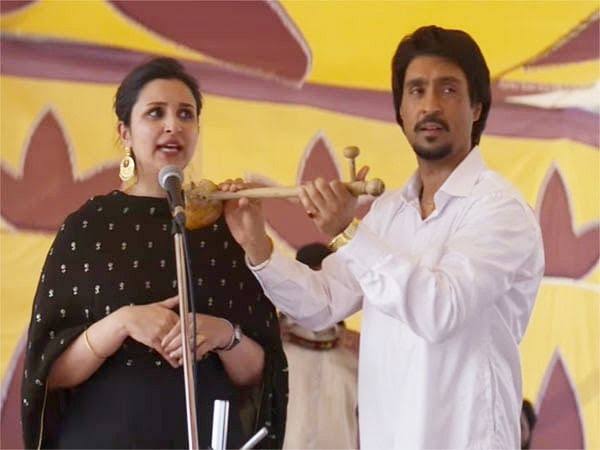 ‘Naram Kaalja’ song featuring Diljit-Parineeti from ‘Amar Singh Chamkila’ out now