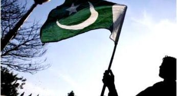 Pakistan Senate bypolls: PPP wins four, PML-N and JUI-F one each