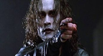 “I really don’t get any joy”: Director Alex Proyas raises concern over ‘The Crow’ reboot