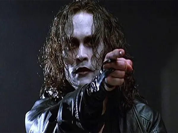 “I really don’t get any joy”: Director Alex Proyas raises concern over ‘The Crow’ reboot