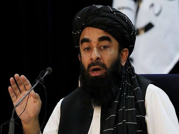Taliban targets Pakistan’s military posts after its airstrikes in Afghanistan