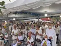 USCIRF calls for US government to support Iraq’s religious communities on anniversary of genocide determination