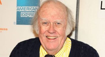 ‘Blade Runner’ actor M Emmet Walsh passes away at 88