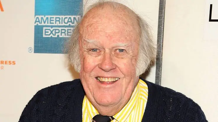 ‘Blade Runner’ actor M Emmet Walsh passes away at 88