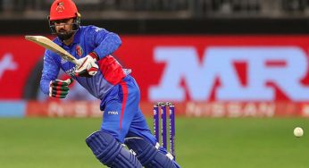 Aakash Chopra showers praise on Mumbai Indians’ Mohammad Nabi, calls him “great utility cricketer”