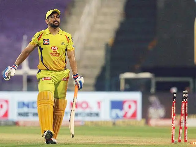 “His leadership will be remembered for decades”: Irfan Pathan, Aakash Chopra hails MS Dhoni