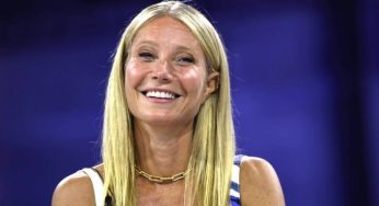 “You can only make so many good ones”: Gwyneth Paltrow on superhero movies