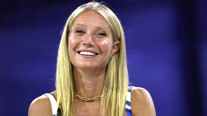 “You can only make so many good ones”: Gwyneth Paltrow on superhero movies