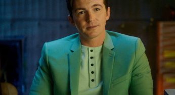 Drake Bell talks about facing abuse, says Josh Peck “reached out” to offer support to him