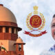 Arvind Kejriwal moves Supreme Court against ED arrest