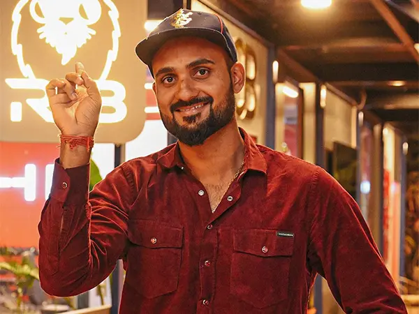 IPL 2024: Akash, Will, Topley Join RCB Camp Ahead Of Upcoming Season