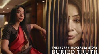 Indrani Mukerjea! Why did she do it?