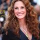 Julia Roberts to headline Luca Guadagnino's thriller 'After The Hunt'