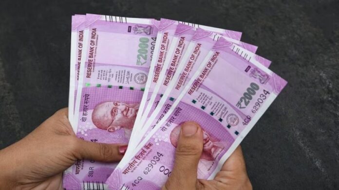 India, Indonesia Central Banks Sign Agreement To Promote Use Of Local Currencies For Bilateral Transactions