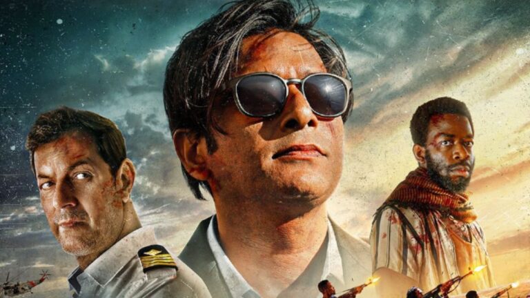 Hansal Mehta Unveils Trailer Of ‘Lootere’, Check Out