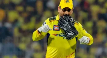 MS Dhoni can play at least 2-3 years: Suresh Raina