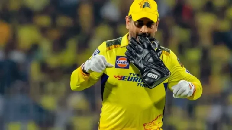 MSD can play at least 2-3 years: Suresh Raina