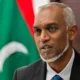No Indian Troops To Remain In Maldives, Not Even In Civilian Clothing: Mohamed Muizzu