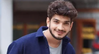 Bigg Boss winner Munawar Faruqui amon 14 detained in raid on Mumbai hookah bar