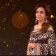 “She Is Someone I Admire”: Priyanka Chopra Lauds Nita Ambani At Miss World 2024