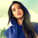 ‘Madgaon Express’: Nora Fatehi Brings Electrifying Moves In Teaser Of First Track ‘Baby Bring It On’