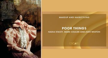 Oscars 2024: ‘Poor Things’ bags awards for Best Costume Design, Best Makeup and Hairstyling