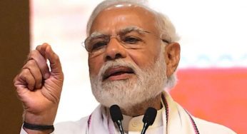 “We Can’t Ever Trust Congress”: PM Modi Over Katchatheevu Island