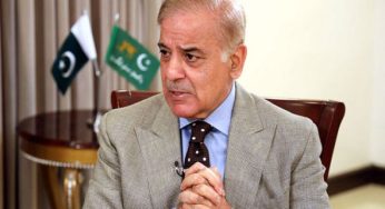 Pakistan PM Orders Ban On Red Carpets At Official Events