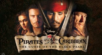 It’s confirmed! ‘Pirates of the Caribbean’ franchise getting a ‘reboot’