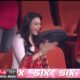 Preity Zinta's enchanting presence at Punjab Kings' match makes fans go crazy