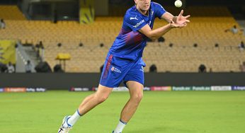 RCB’s Cameron Green opens up on coping with chronic kidney disease, special diet prepared by team chef