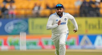 “If I Wake Up And Feel I’m Not Good Enough…”: Rohit Opens Up On Retirement