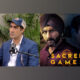 "Don't think Sacred Games 3 will come," says Ranvir Shorey