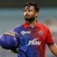 IPL 2024: Rishabh Pant feels 'disappointed' after losing to RR