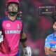 "He is a changed guy, watch out": Suryakumar Yadav issues warning about Riyan Parag