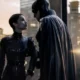 Robert Pattinson starrer 'Batman Part II' to release in October 2026