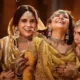 ‘Heeramandi’: First Track ‘Sakal Ban’ From Sanjay Leela Bhansali’s Web Series To Be Out On This Date