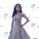 Sara Ali Khan flaunts burn marks as she ramp walks for Lakme Fashion Week 2024