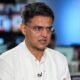 "Kejriwal's arrest very unethical and wrong": Sachin Pilot