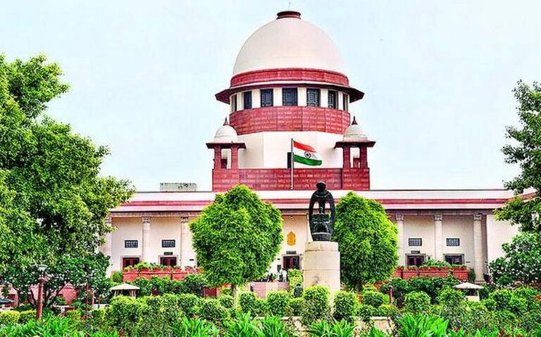 Delhi Excise Policy case: Supreme Court to hear today Arvind Kejriwal’s plea against arrest by ED