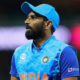 India Pacer Mohammed Shami Ruled Out Of IPL 2024, Confirms BCCI